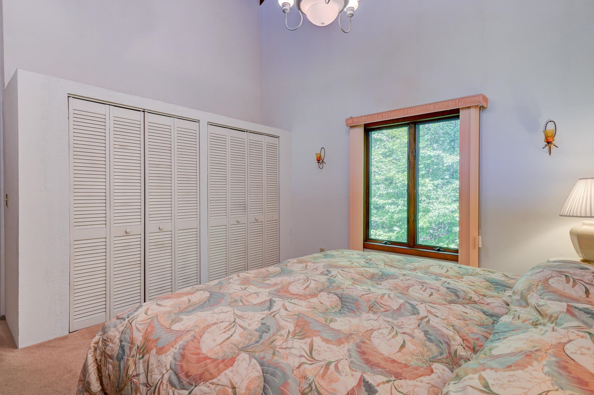 285 Glen Ledge Road Bartlett, NH 03838 - Photo 7 of 34 Gallery Image 7