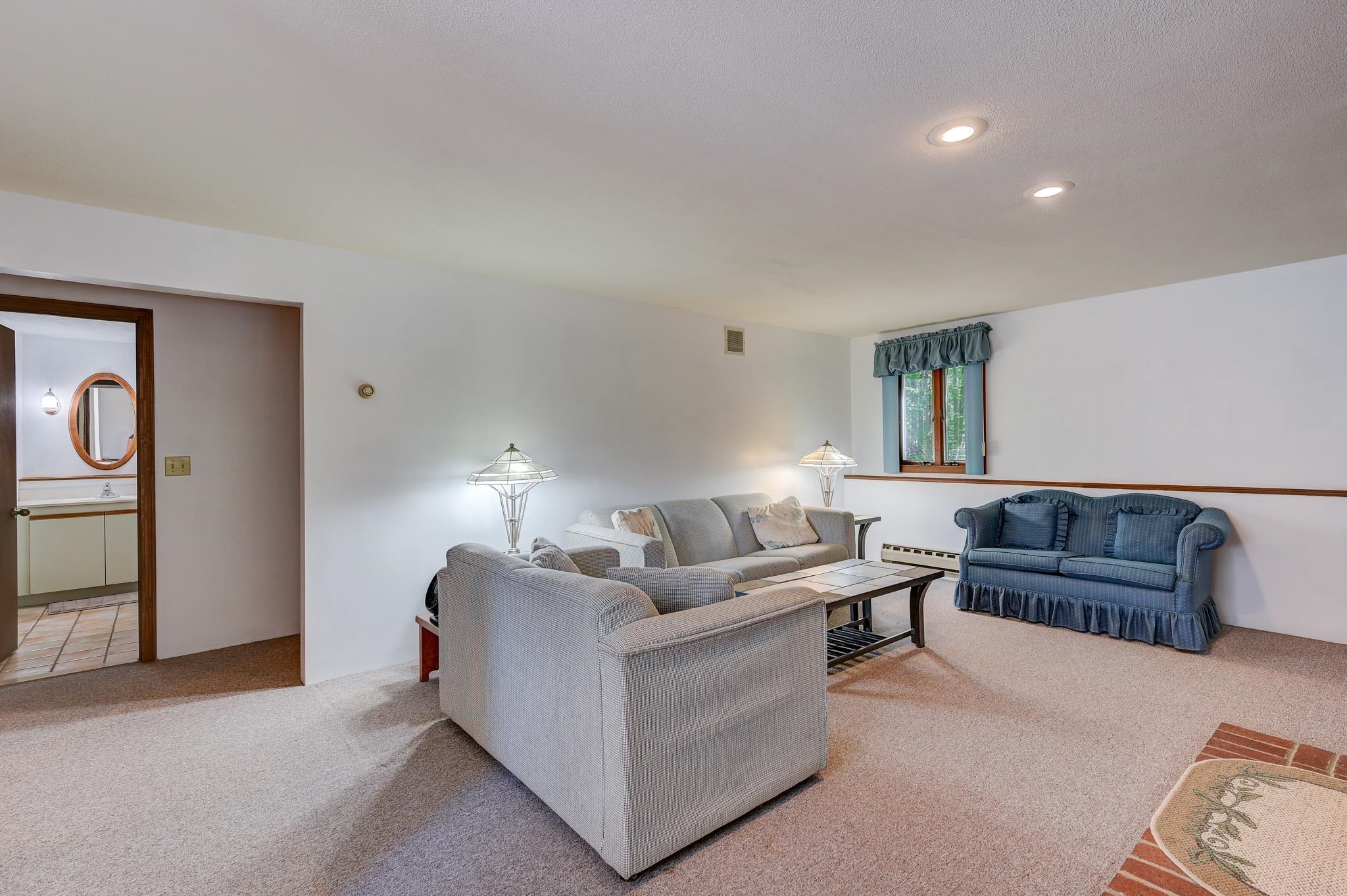285 Glen Ledge Road Bartlett, NH 03838 - Photo 10 of 34 Gallery Image 10