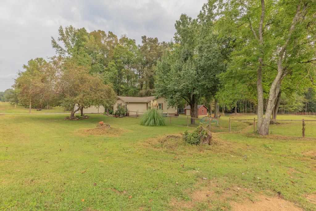 479 Capehart Road Ringgold, GA 30736 - Photo 34 of 51 Gallery Image 34