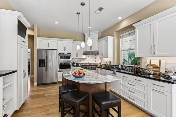 $1,695,000 | 1714 Arena Drive, Davis, CA 95618