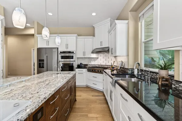 $1,695,000 | 1714 Arena Drive, Davis, CA 95618