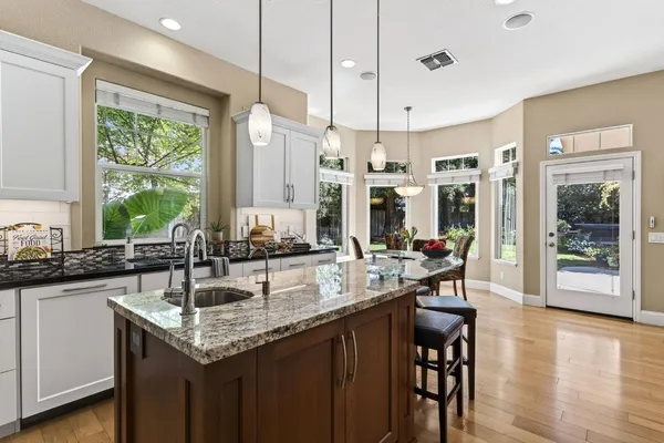$1,695,000 | 1714 Arena Drive, Davis, CA 95618