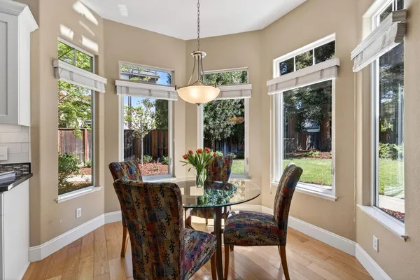 $1,695,000 | 1714 Arena Drive, Davis, CA 95618