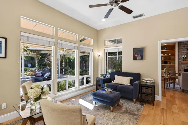 $1,695,000 | 1714 Arena Drive, Davis, CA 95618