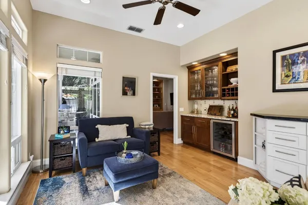 $1,695,000 | 1714 Arena Drive, Davis, CA 95618