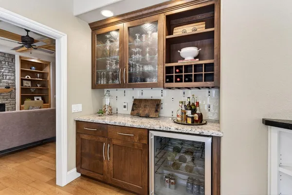 $1,695,000 | 1714 Arena Drive, Davis, CA 95618