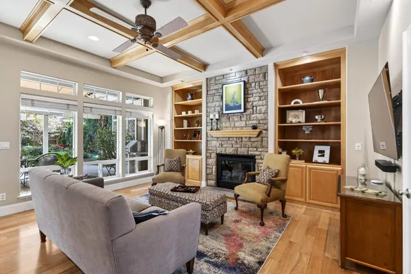 $1,695,000 | 1714 Arena Drive, Davis, CA 95618