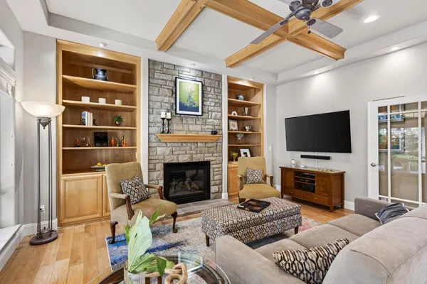 $1,695,000 | 1714 Arena Drive, Davis, CA 95618