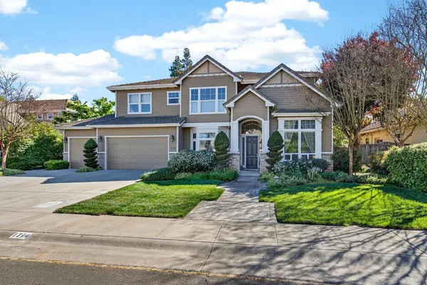 $1,695,000 | 1714 Arena Drive, Davis, CA 95618