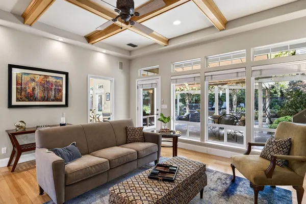 $1,695,000 | 1714 Arena Drive, Davis, CA 95618