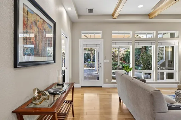 $1,695,000 | 1714 Arena Drive, Davis, CA 95618