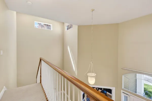 $1,695,000 | 1714 Arena Drive, Davis, CA 95618