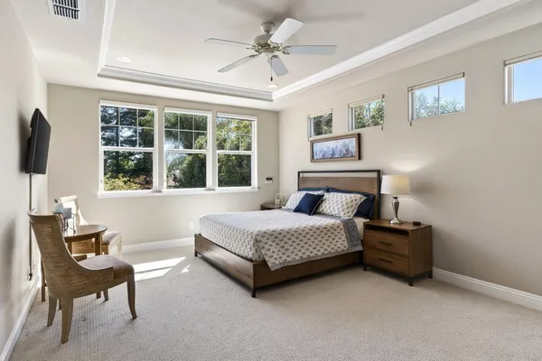 $1,695,000 | 1714 Arena Drive, Davis, CA 95618