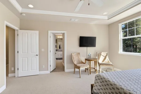 $1,695,000 | 1714 Arena Drive, Davis, CA 95618