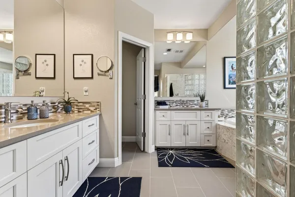 $1,695,000 | 1714 Arena Drive, Davis, CA 95618