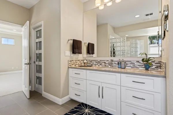 $1,695,000 | 1714 Arena Drive, Davis, CA 95618