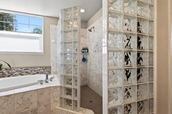 $1,695,000 | 1714 Arena Drive, Davis, CA 95618