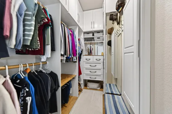 $1,695,000 | 1714 Arena Drive, Davis, CA 95618