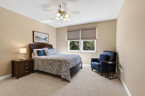 $1,695,000 | 1714 Arena Drive, Davis, CA 95618