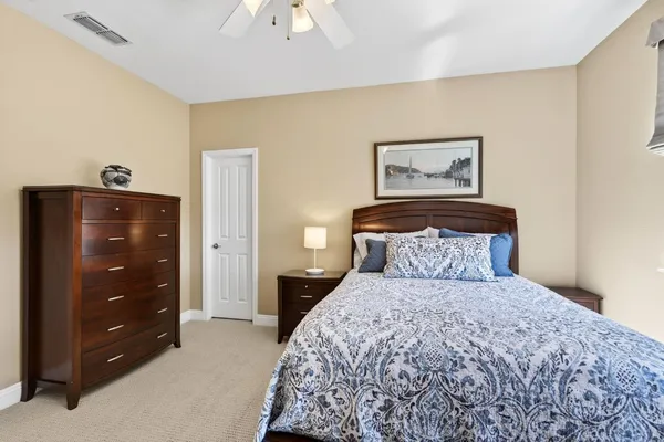 $1,695,000 | 1714 Arena Drive, Davis, CA 95618