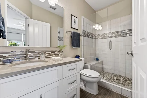 $1,695,000 | 1714 Arena Drive, Davis, CA 95618