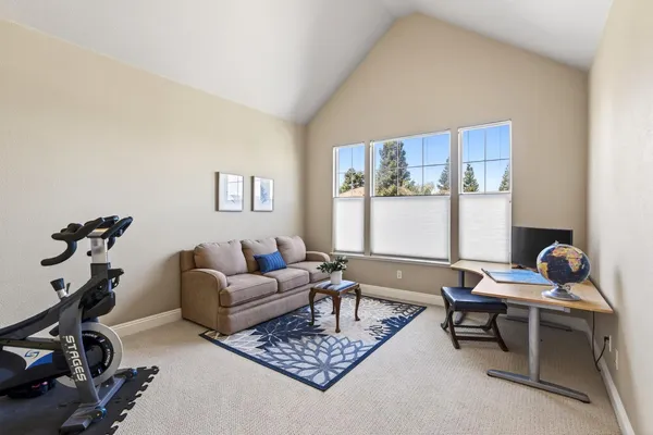 $1,695,000 | 1714 Arena Drive, Davis, CA 95618