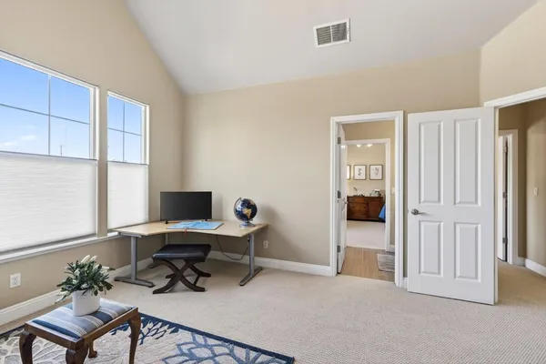 $1,695,000 | 1714 Arena Drive, Davis, CA 95618