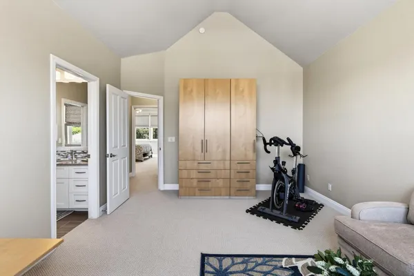 $1,695,000 | 1714 Arena Drive, Davis, CA 95618