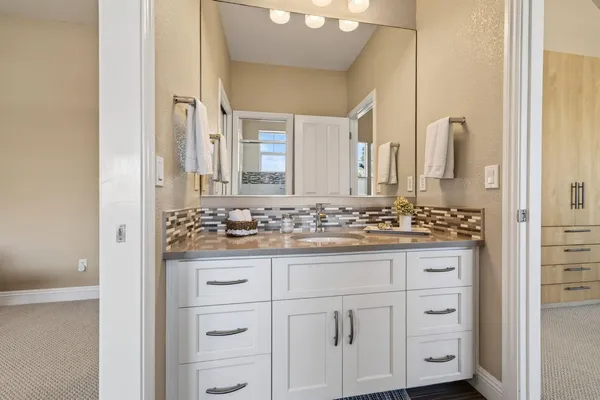 $1,695,000 | 1714 Arena Drive, Davis, CA 95618