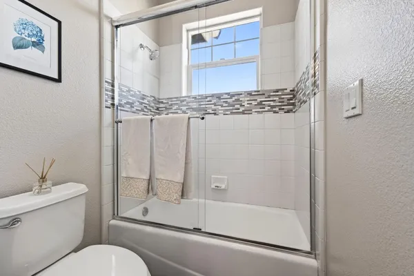 $1,695,000 | 1714 Arena Drive, Davis, CA 95618