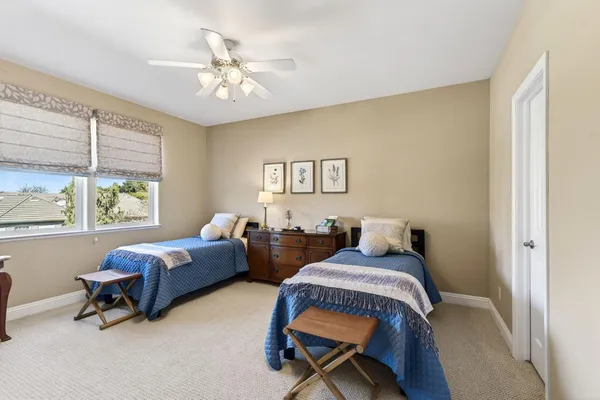 $1,695,000 | 1714 Arena Drive, Davis, CA 95618