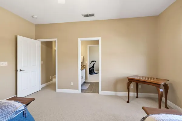 $1,695,000 | 1714 Arena Drive, Davis, CA 95618