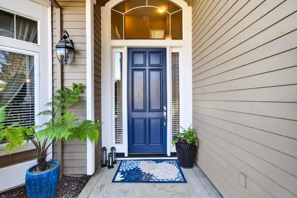 $1,695,000 | 1714 Arena Drive, Davis, CA 95618