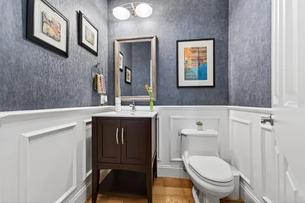 $1,695,000 | 1714 Arena Drive, Davis, CA 95618