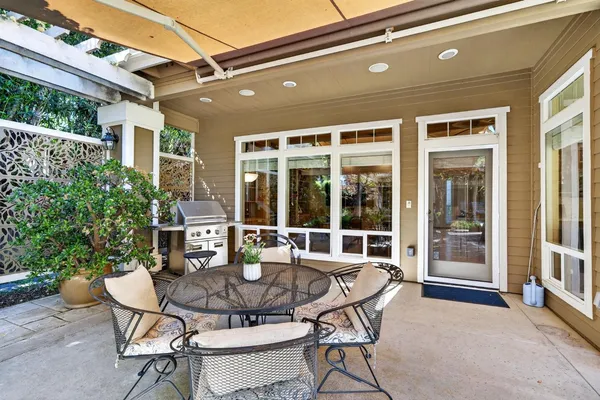 $1,695,000 | 1714 Arena Drive, Davis, CA 95618