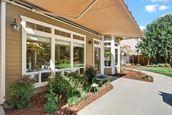 $1,695,000 | 1714 Arena Drive, Davis, CA 95618