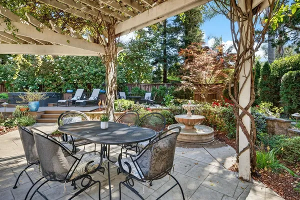 $1,695,000 | 1714 Arena Drive, Davis, CA 95618