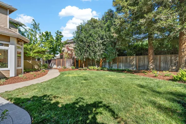 $1,695,000 | 1714 Arena Drive, Davis, CA 95618