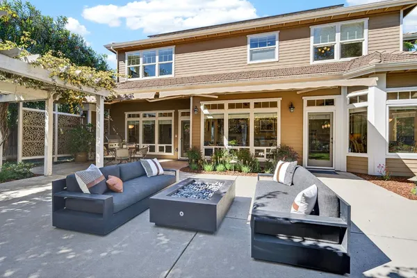 $1,695,000 | 1714 Arena Drive, Davis, CA 95618