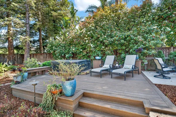 $1,695,000 | 1714 Arena Drive, Davis, CA 95618