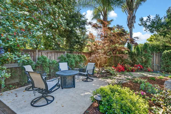 $1,695,000 | 1714 Arena Drive, Davis, CA 95618