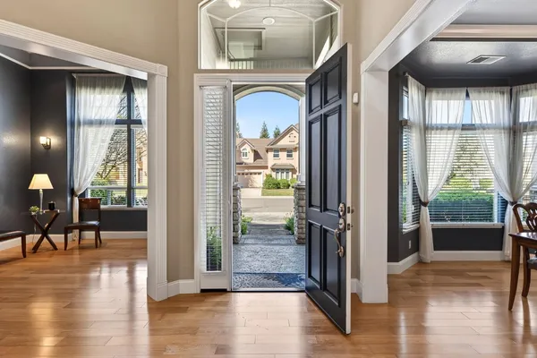 $1,695,000 | 1714 Arena Drive, Davis, CA 95618