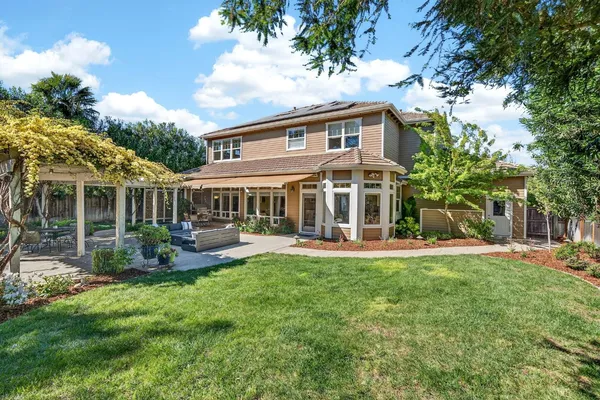 $1,695,000 | 1714 Arena Drive, Davis, CA 95618
