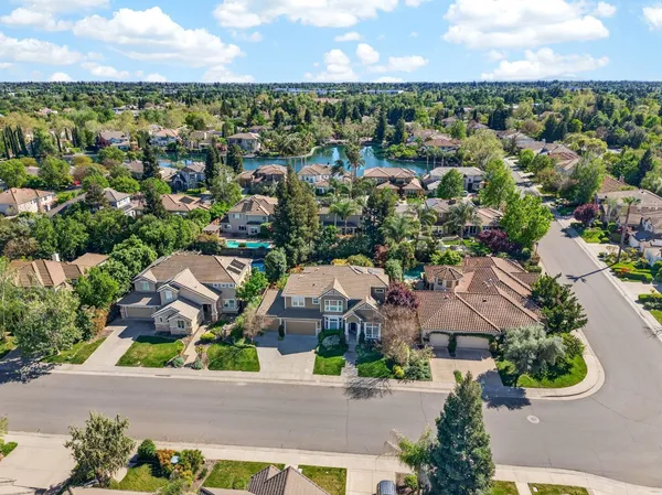 $1,695,000 | 1714 Arena Drive, Davis, CA 95618