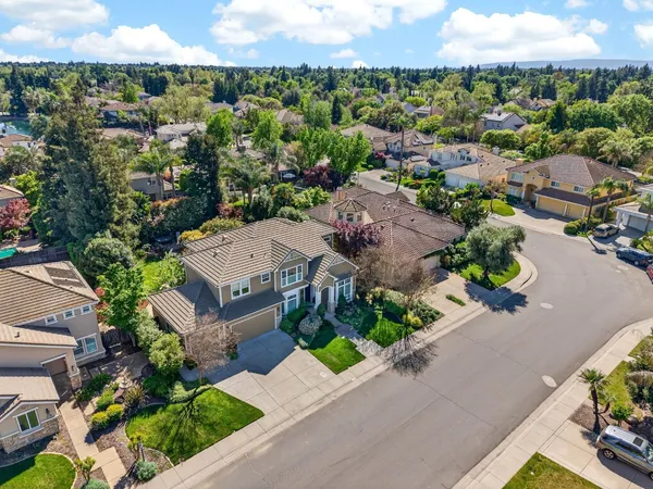 $1,695,000 | 1714 Arena Drive, Davis, CA 95618