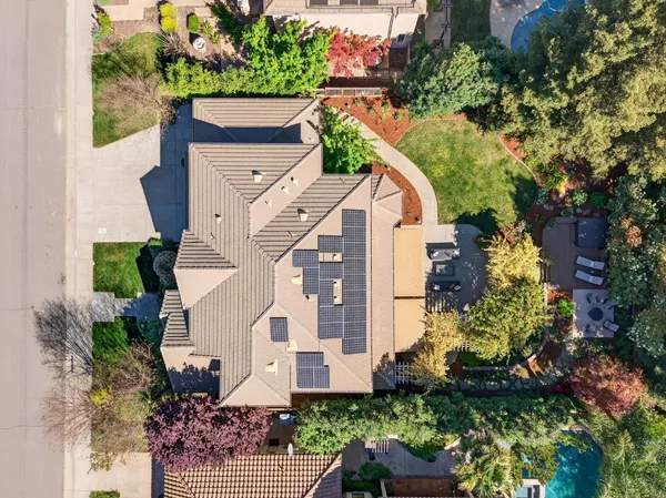 $1,695,000 | 1714 Arena Drive, Davis, CA 95618