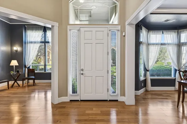 $1,695,000 | 1714 Arena Drive, Davis, CA 95618