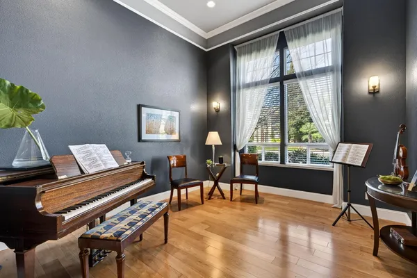 $1,695,000 | 1714 Arena Drive, Davis, CA 95618