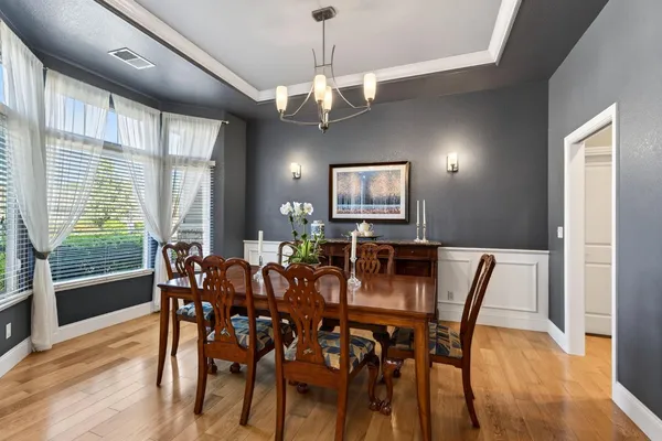 $1,695,000 | 1714 Arena Drive, Davis, CA 95618