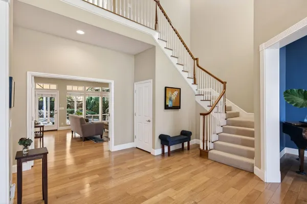 $1,695,000 | 1714 Arena Drive, Davis, CA 95618